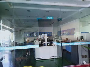 東莞聯(lián)沃走訪隨想 針織品的匠心與創(chuàng)新