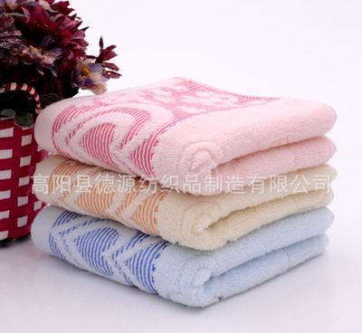 無念桃心毛巾 地?cái)偨械娜彳浬虣C(jī)，廠家批發(fā)全解析