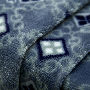 針織新品圖鑒 海量高清美圖，盡覽潮流風(fēng)尚