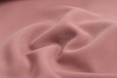 條紋針織面料實(shí)拍圖免費(fèi)下載 編號(hào)46465755，像素達(dá)626，設(shè)計(jì)靈感無限