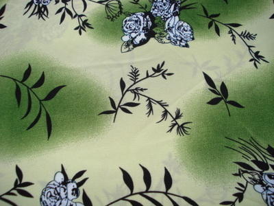 彈力佐織麻 紹興縣盛艷紡織品的創(chuàng)新力作