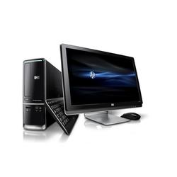 如何選擇適合的筆記本電腦 以東莞惠聯辦公設備為例的選購指南