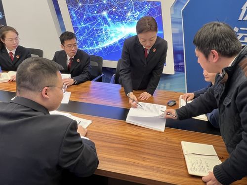 誰暴露了她的行蹤 從技術(shù)角度看位置信息泄露與防護(hù)