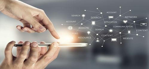 趨勢(shì)無法阻擋 百家號(hào)批量原創(chuàng)掘金之旅今日啟程