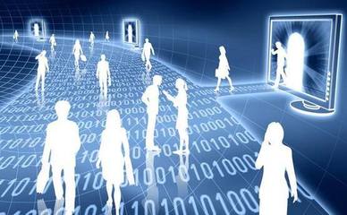 網(wǎng)絡(luò)安全法與網(wǎng)絡(luò)關(guān)鍵設(shè)備及專用產(chǎn)品目錄淺析