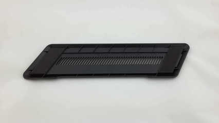 新一代PS4支架 工廠直銷，品質(zhì)與實(shí)惠的完美結(jié)合