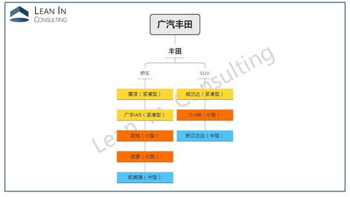 十大主流合資車(chē)企產(chǎn)品體系與信息系統(tǒng)集成服務(wù)深度解析
